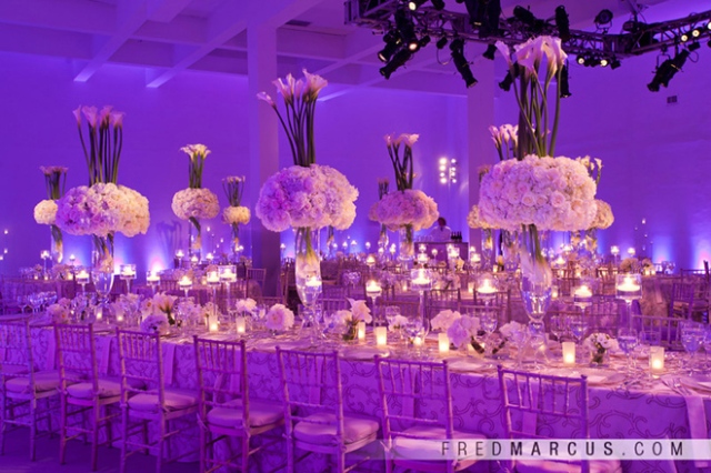 wedding-tables-reception-decor-long-table-tablescape-centerpieces-4a
